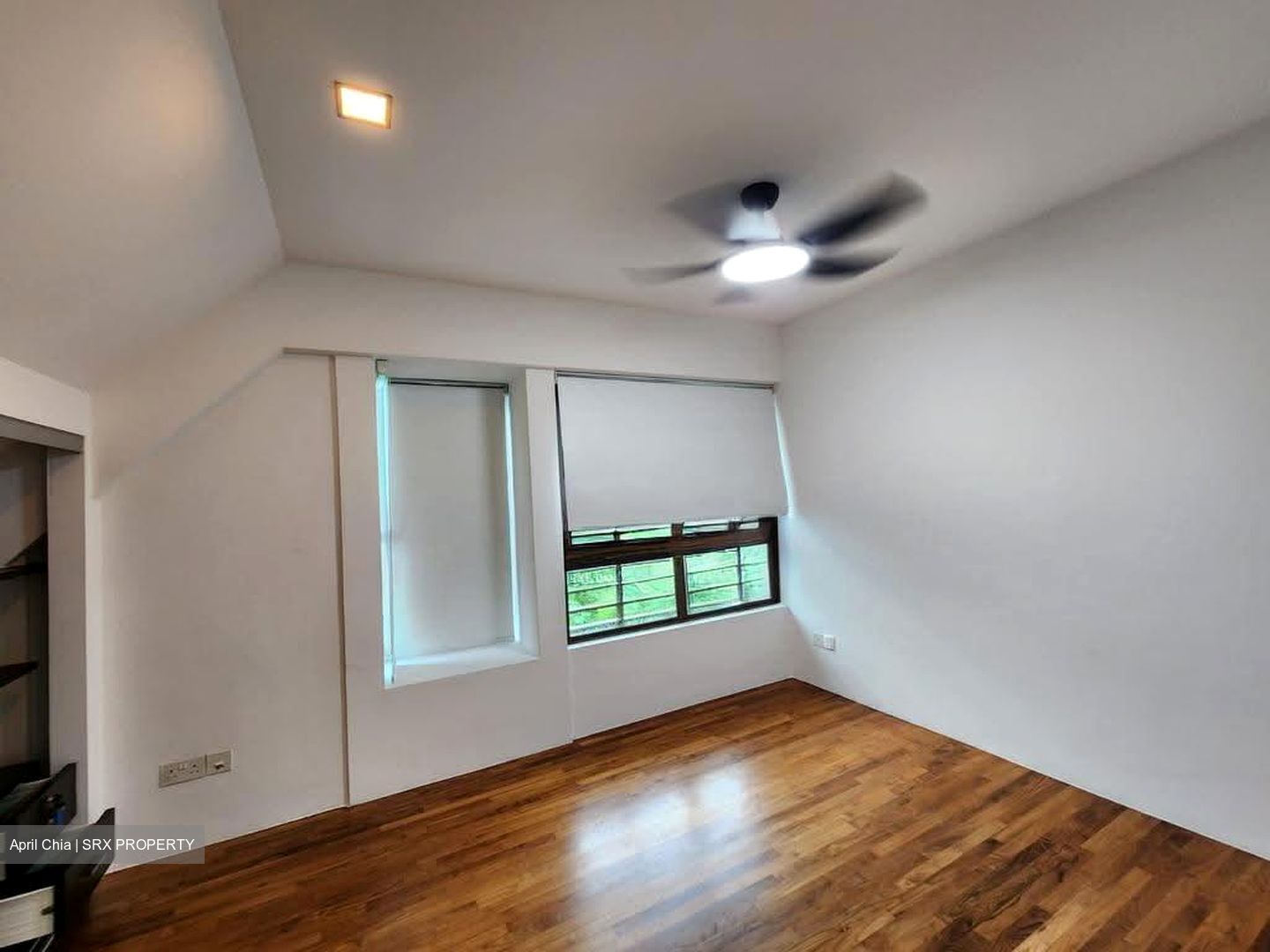 Mount Rosie Road (D11), Terrace #632936531